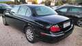 Jaguar S-Type S-Type (X202) 2.5 V6 24V cat Executive **km147000* Nero - thumbnail 7