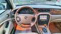 Jaguar S-Type S-Type (X202) 2.5 V6 24V cat Executive **km147000* Nero - thumbnail 13