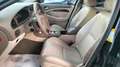 Jaguar S-Type S-Type (X202) 2.5 V6 24V cat Executive **km147000* Nero - thumbnail 10