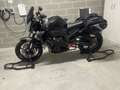 Yamaha FZ 1 Nero - thumbnail 1
