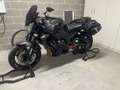 Yamaha FZ 1 Nero - thumbnail 3