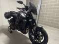 Yamaha FZ 1 Nero - thumbnail 4