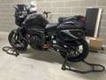 Yamaha FZ 1 Nero - thumbnail 2