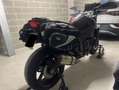 Yamaha FZ 1 Nero - thumbnail 5