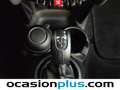 MINI Cooper Gris - thumbnail 5