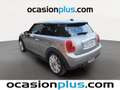 MINI Cooper Gris - thumbnail 3