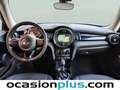 MINI Cooper Gris - thumbnail 6