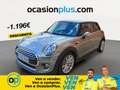 MINI Cooper Gris - thumbnail 1