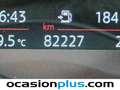 MINI Cooper Gris - thumbnail 8