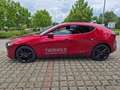 Mazda 3 Exclusive-Line 2.0L e-SKYACTIV X 186ps Rot - thumbnail 4