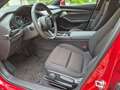 Mazda 3 Exclusive-Line 2.0L e-SKYACTIV X 186ps Rot - thumbnail 12