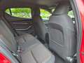 Mazda 3 Exclusive-Line 2.0L e-SKYACTIV X 186ps Rouge - thumbnail 17