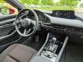 Mazda 3 Exclusive-Line 2.0L e-SKYACTIV X 186ps Rot - thumbnail 18