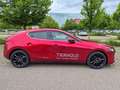 Mazda 3 Exclusive-Line 2.0L e-SKYACTIV X 186ps Rot - thumbnail 8