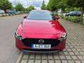 Mazda 3 Exclusive-Line 2.0L e-SKYACTIV X 186ps Rot - thumbnail 10