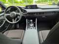 Mazda 3 Exclusive-Line 2.0L e-SKYACTIV X 186ps Rot - thumbnail 3
