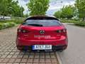 Mazda 3 Exclusive-Line 2.0L e-SKYACTIV X 186ps Rot - thumbnail 6
