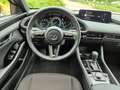 Mazda 3 Exclusive-Line 2.0L e-SKYACTIV X 186ps Rot - thumbnail 19