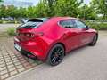 Mazda 3 Exclusive-Line 2.0L e-SKYACTIV X 186ps Rot - thumbnail 7