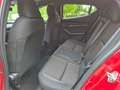 Mazda 3 Exclusive-Line 2.0L e-SKYACTIV X 186ps Rot - thumbnail 14