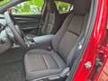 Mazda 3 Exclusive-Line 2.0L e-SKYACTIV X 186ps Rot - thumbnail 13