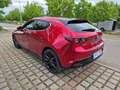Mazda 3 Exclusive-Line 2.0L e-SKYACTIV X 186ps Rot - thumbnail 5