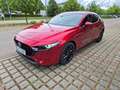 Mazda 3 Exclusive-Line 2.0L e-SKYACTIV X 186ps Rot - thumbnail 11