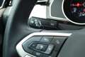 Volkswagen Passat Variant 1.5 TSI 150PK ELEGANCE DSG7 | Navi | Comfortstoele Zwart - thumbnail 40