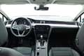 Volkswagen Passat Variant 1.5 TSI 150PK ELEGANCE DSG7 | Navi | Comfortstoele Zwart - thumbnail 3