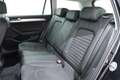 Volkswagen Passat Variant 1.5 TSI 150PK ELEGANCE DSG7 | Navi | Comfortstoele Zwart - thumbnail 15