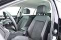 Volkswagen Passat Variant 1.5 TSI 150PK ELEGANCE DSG7 | Navi | Comfortstoele Zwart - thumbnail 13