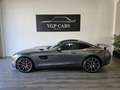 Mercedes-Benz AMG GT Coupé S 510 Gris - thumbnail 28