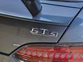 Mercedes-Benz AMG GT Coupé S 510 Szürke - thumbnail 13