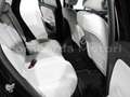 Mercedes-Benz E 250 250 Premium Pro Siyah - thumbnail 14