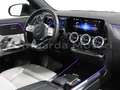 Mercedes-Benz E 250 250 Premium Pro crna - thumbnail 5