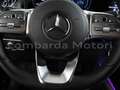 Mercedes-Benz E 250 250 Premium Pro Schwarz - thumbnail 18