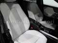 Mercedes-Benz E 250 250 Premium Pro Noir - thumbnail 6