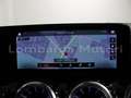 Mercedes-Benz E 250 250 Premium Pro crna - thumbnail 10