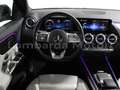 Mercedes-Benz E 250 250 Premium Pro Negro - thumbnail 17