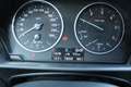 BMW 116 d Sport Line Navi/SHZ/PDC/M-Lenkrad/Sportsitze Blanc - thumbnail 13