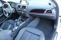 BMW 116 d Sport Line Navi/SHZ/PDC/M-Lenkrad/Sportsitze Blanc - thumbnail 8