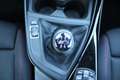 BMW 116 d Sport Line Navi/SHZ/PDC/M-Lenkrad/Sportsitze Blanc - thumbnail 14
