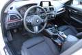 BMW 116 d Sport Line Navi/SHZ/PDC/M-Lenkrad/Sportsitze Blanc - thumbnail 6