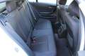 BMW 116 d Sport Line Navi/SHZ/PDC/M-Lenkrad/Sportsitze Blanc - thumbnail 9