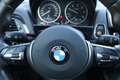 BMW 116 d Sport Line Navi/SHZ/PDC/M-Lenkrad/Sportsitze Blanc - thumbnail 12
