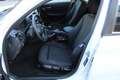 BMW 116 d Sport Line Navi/SHZ/PDC/M-Lenkrad/Sportsitze Blanc - thumbnail 5