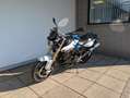 BMW F 800 R Wit - thumbnail 7
