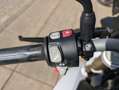 BMW F 800 R Wit - thumbnail 12