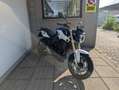 BMW F 800 R Wit - thumbnail 5