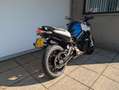 BMW F 800 R Wit - thumbnail 2